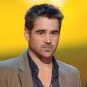 Colin Farrell verliefd op co-star